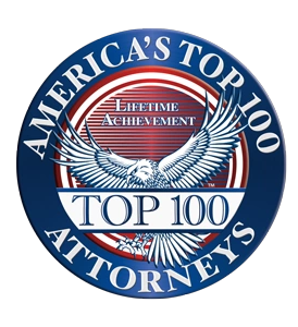 americas-top-100-attorneys